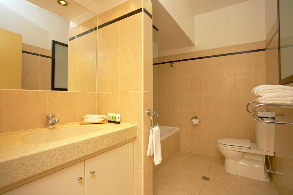 Quest Savoy Hobart Quarto foto